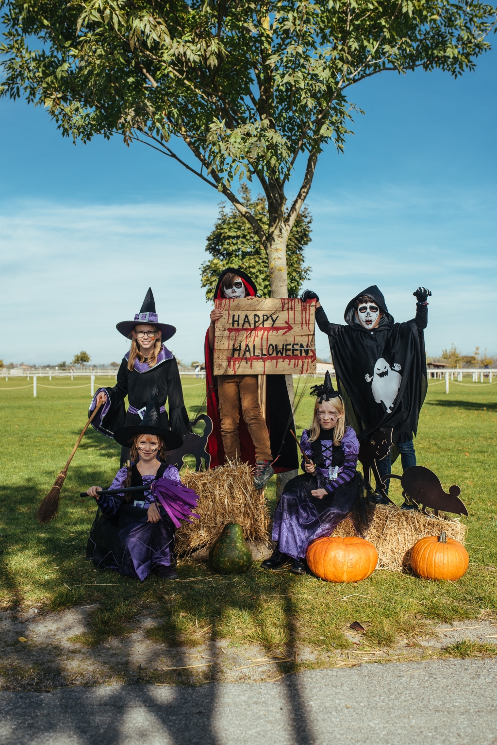 Schloss Hof Halloween 113 © Schloß Schönbrunn Kultur- und Betriebsges.m.b.H. - Michal Cilc_print.jpg