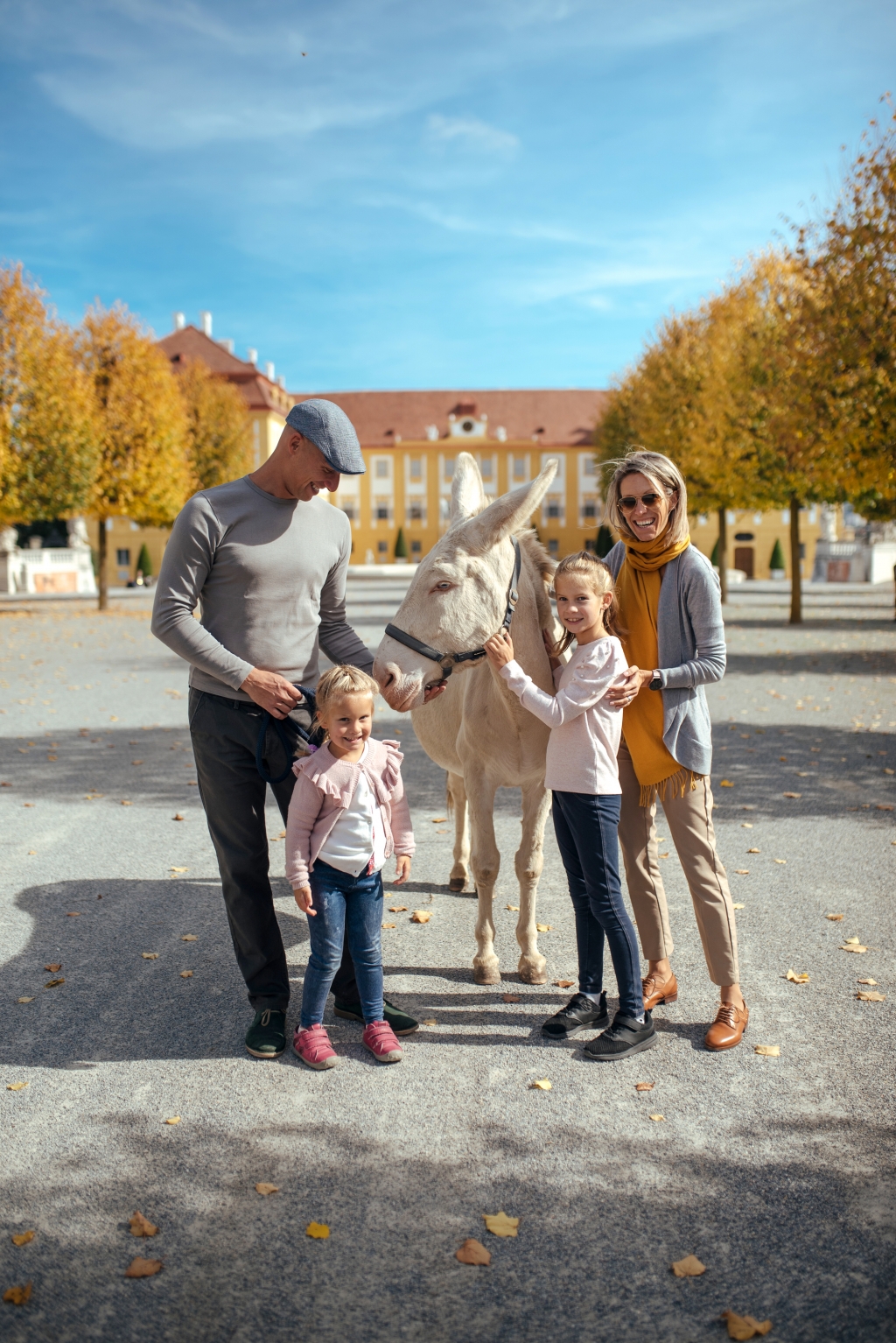Schloss Hof Herbstfest 134 © Schloß Schönbrunn Kultur- und Betriebsges.m.b.H. - Michal Cilc_print.jpg