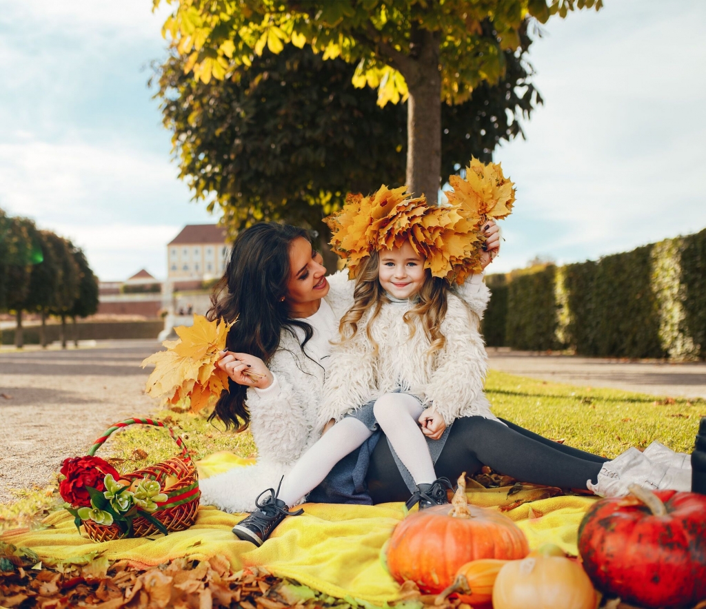 Schloss Hof_Herbstfest(c)Schloss Schoenbrunn Kultur- und BetriebsgmbH_Foto Michal Cilc_freepik.com.jpg