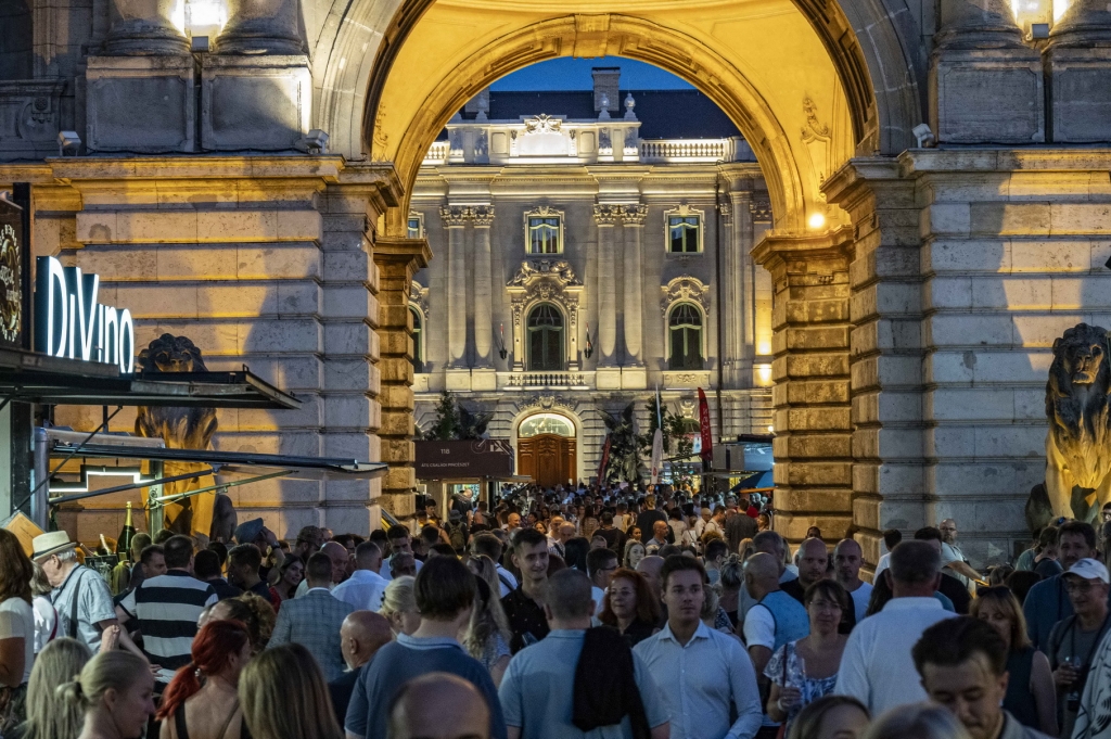 Budapest Borfesztival a SPAR tamogatasaval-2025-2.jpg
