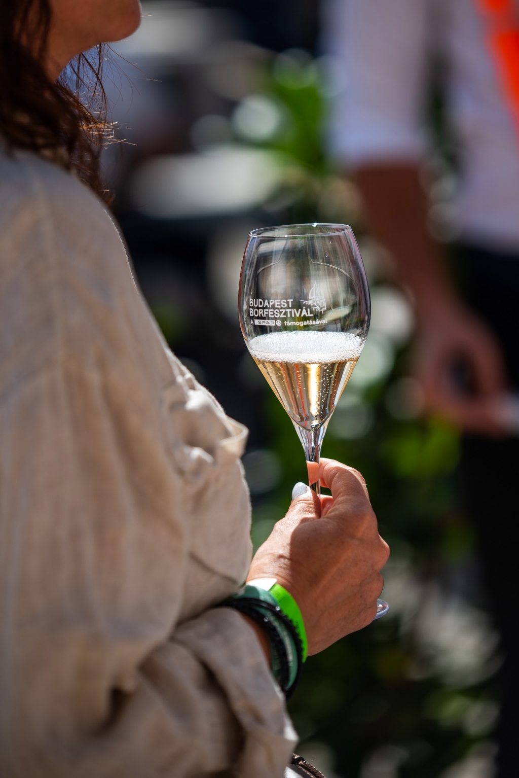 Budapest Borfesztival a SPAR tamogatasaval-2025-1.jpg