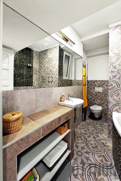 kádas fürdő2.jpg