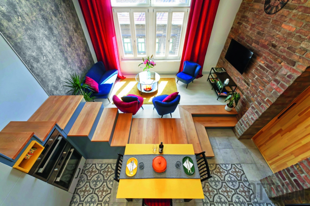 közösségi tér 2.jpg