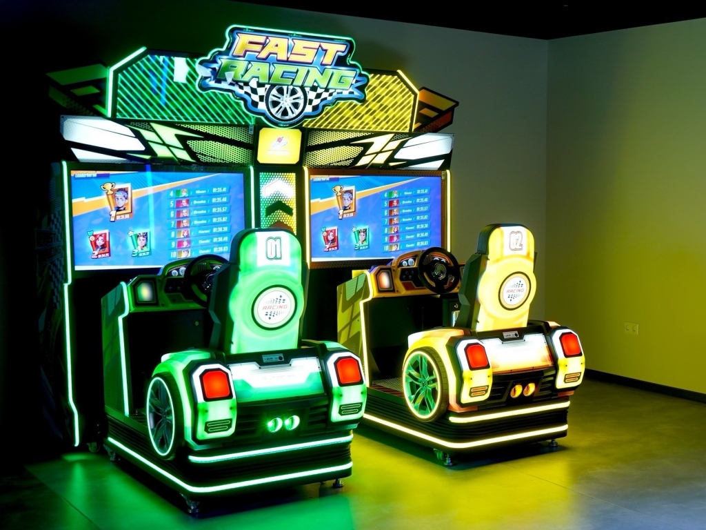 hotel karos spa-playgarden-1.JPG