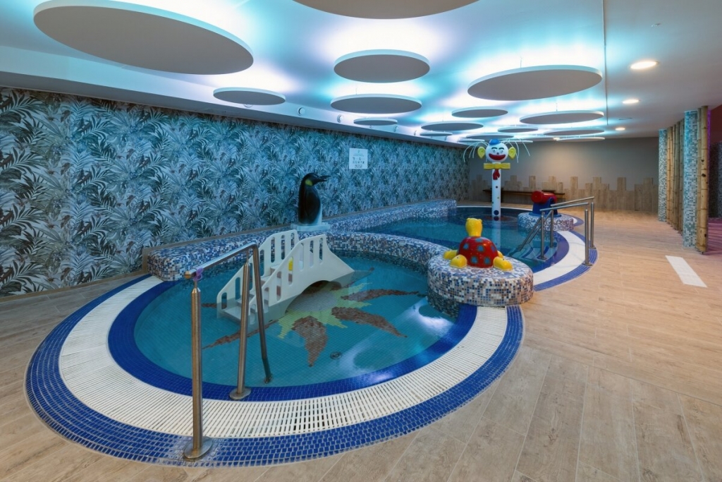 Karos_spa_ gyerek 1.jpg