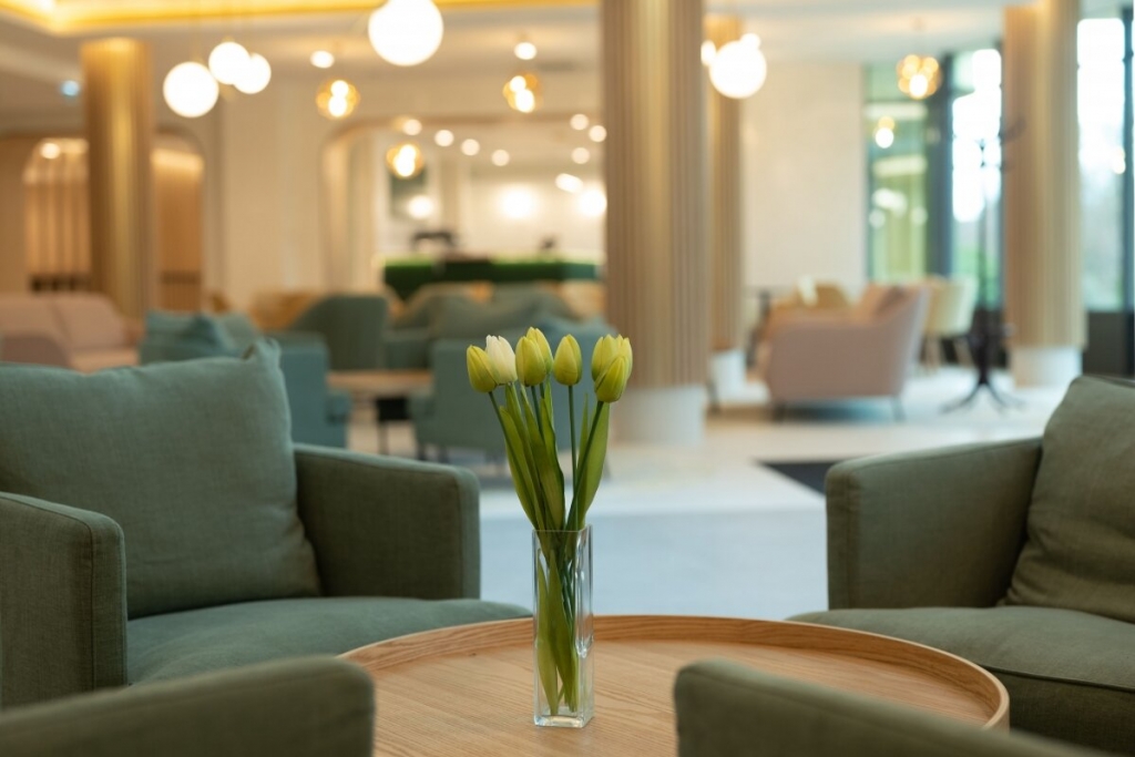 Karos_spa_ gyerek 2.jpg