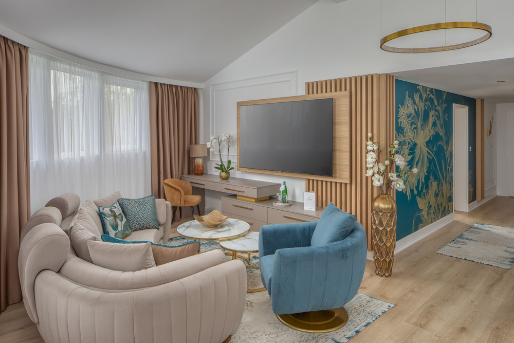 Image16-bygregimages.com-GergelyJancso (1).jpg