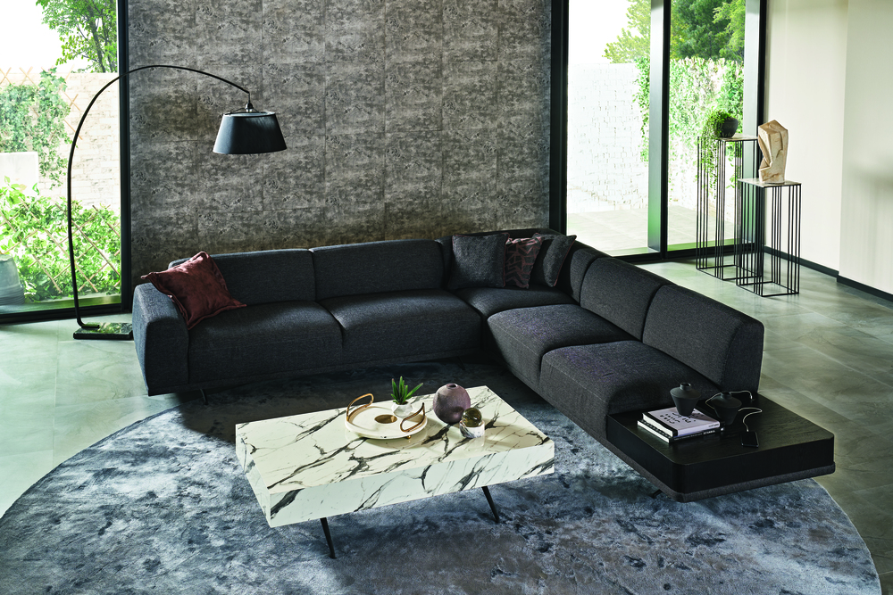 GIORNO_KOSE_TAKIMI_06 (1).jpg