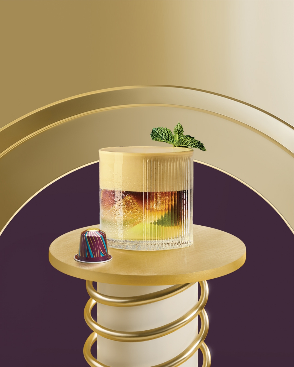 Mentás Coffee Mule - OL.jpg