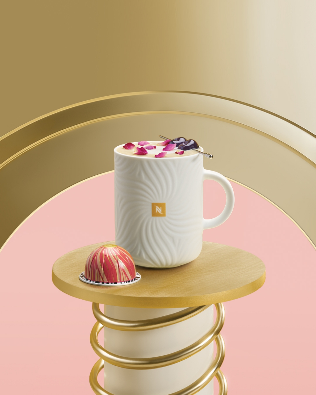 Ünnepi hibiszkuszos latte - VL.jpg