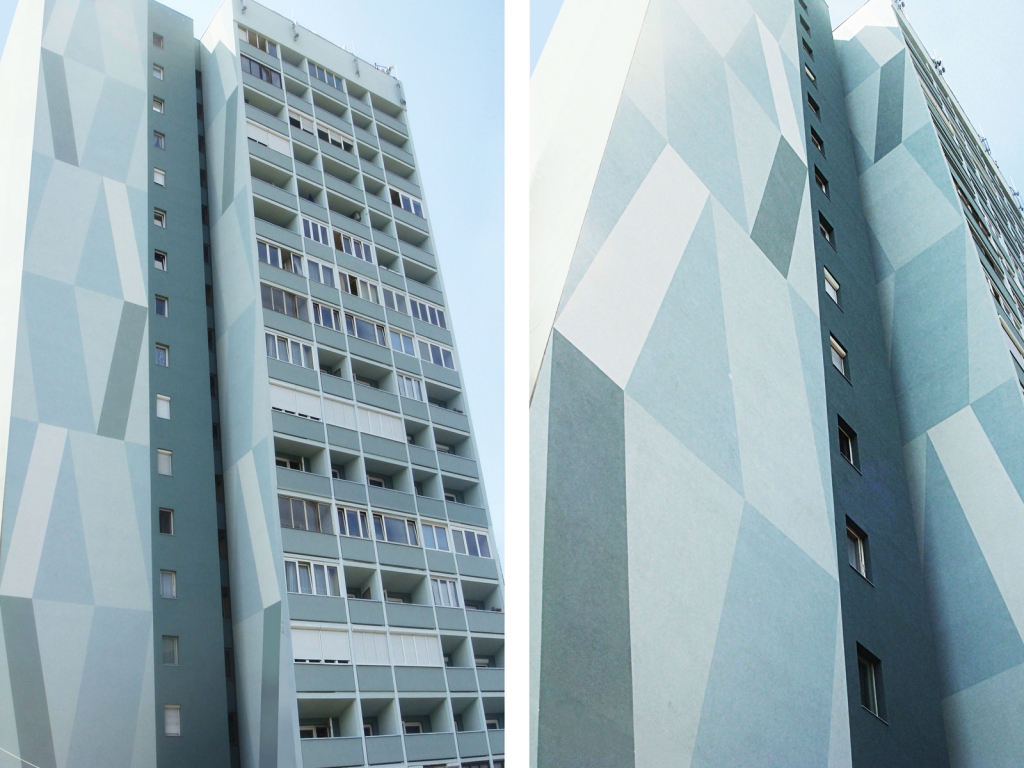 Csepel-egykori Lottóház.jpg