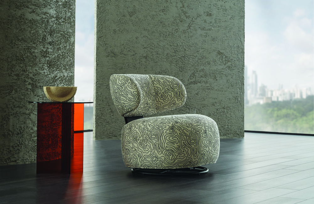 Soho_fotel_2 (1).jpg