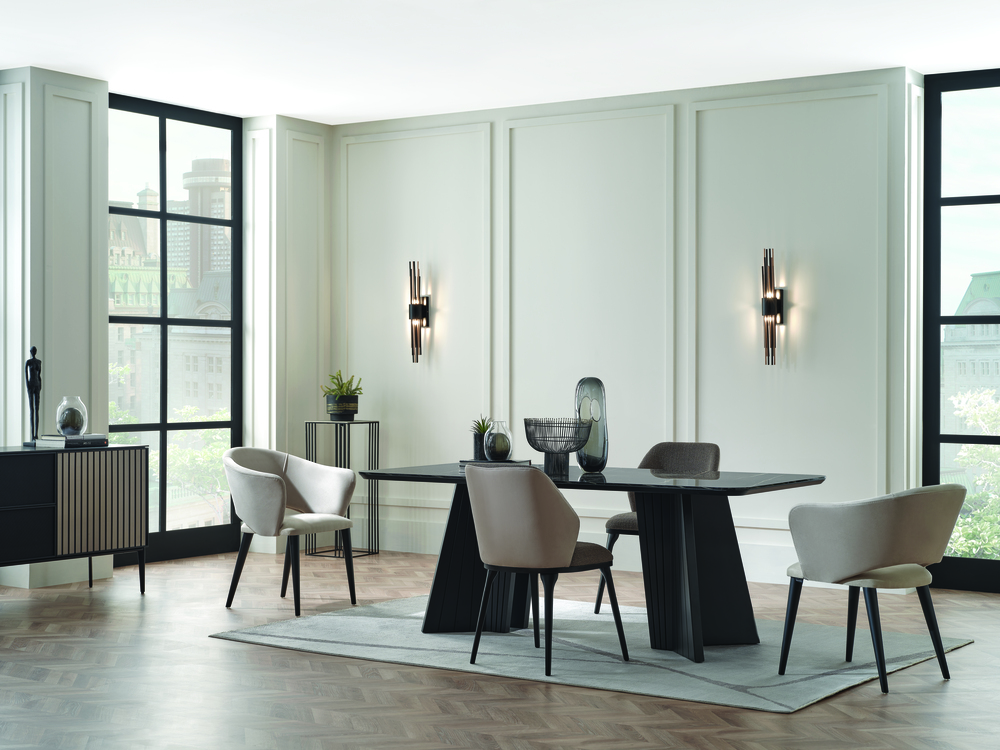 RIGA_YEMEK_ODASI_02 (1) (1).jpg