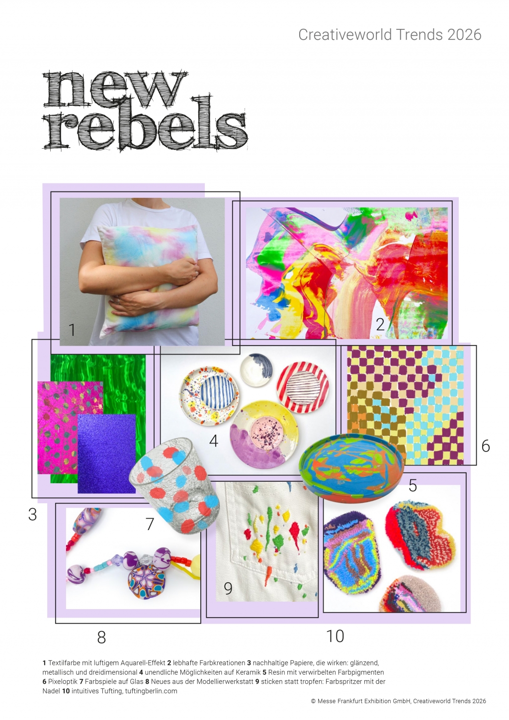 rebels-rgb-big-5-d-crw-pressecollagen-2026.jpg