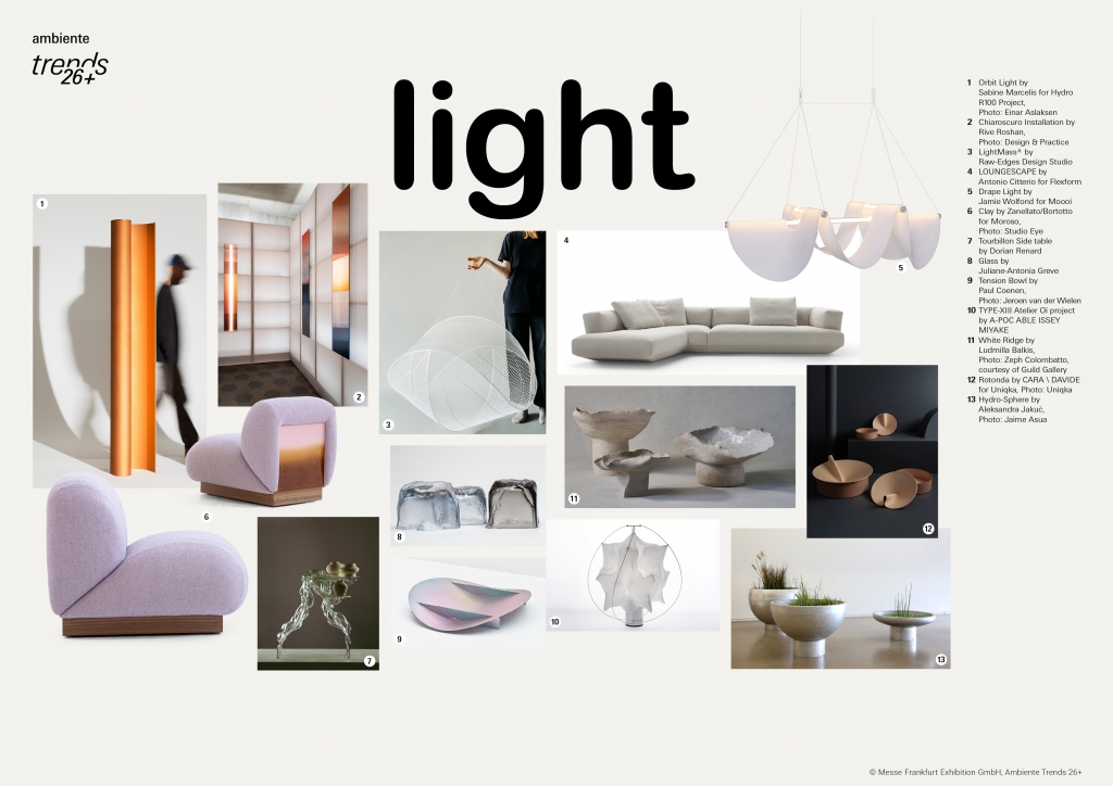 ambiente-trends26-light-en.jpg