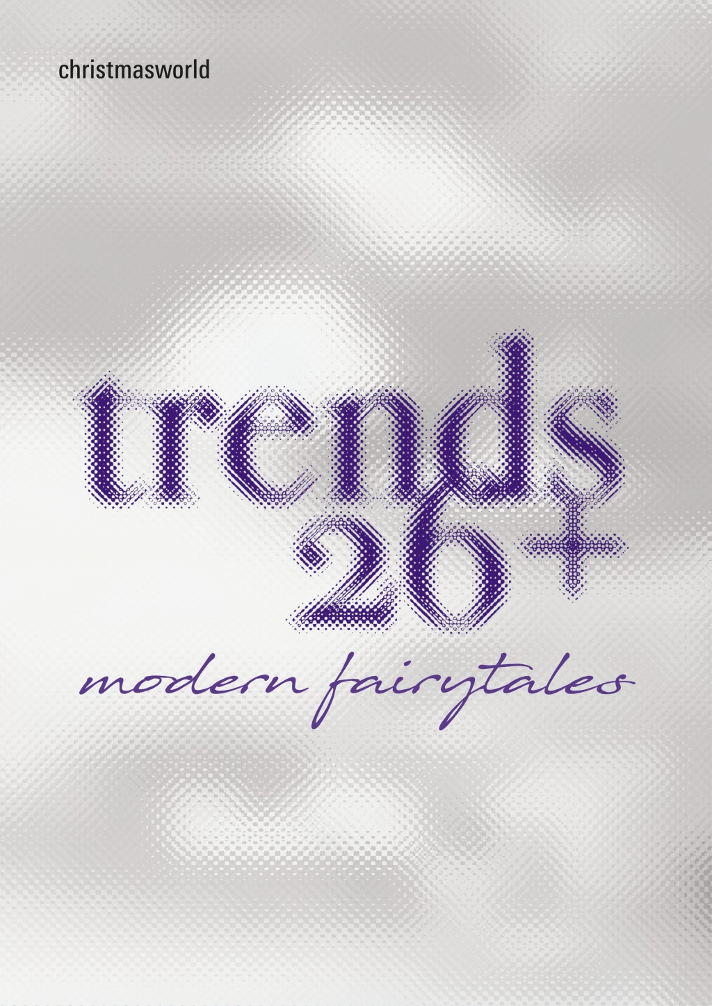 titel-christmasworld-trends-26-en.jpg