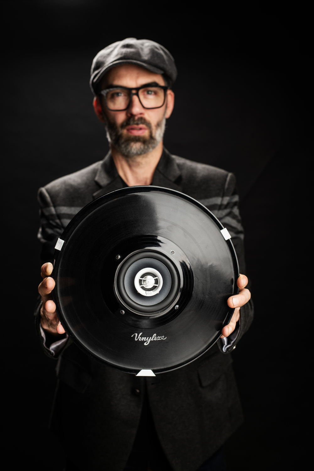 Zachary Tipton (1).jpg