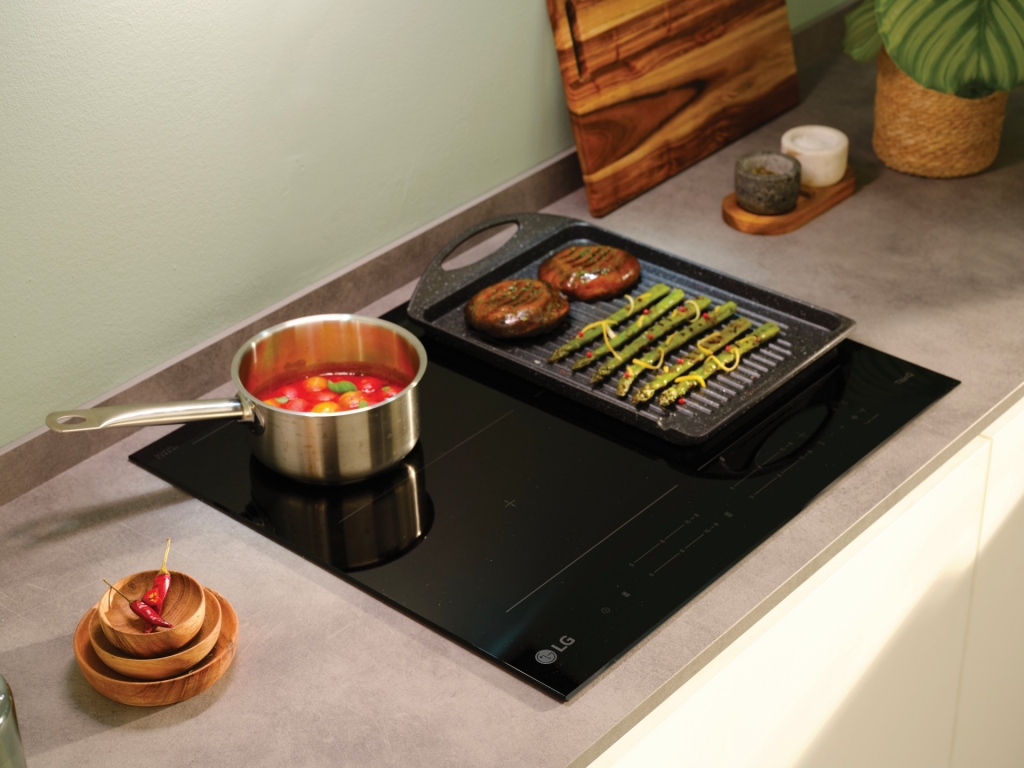 medium_Indukcios  fozolap_Lifestyle.jpg