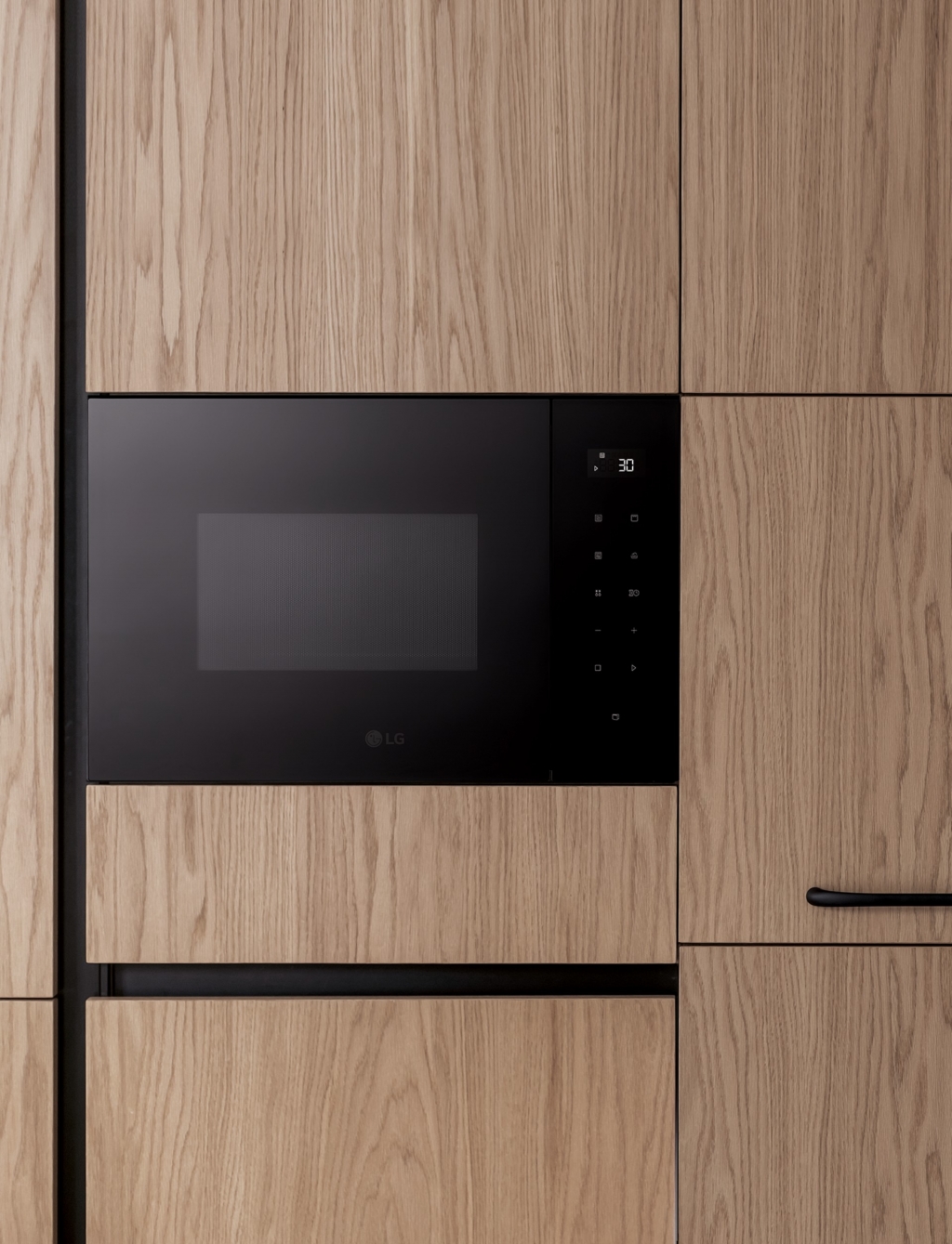 medium_Mikrohullamu  suto_Lifestyle.jpg