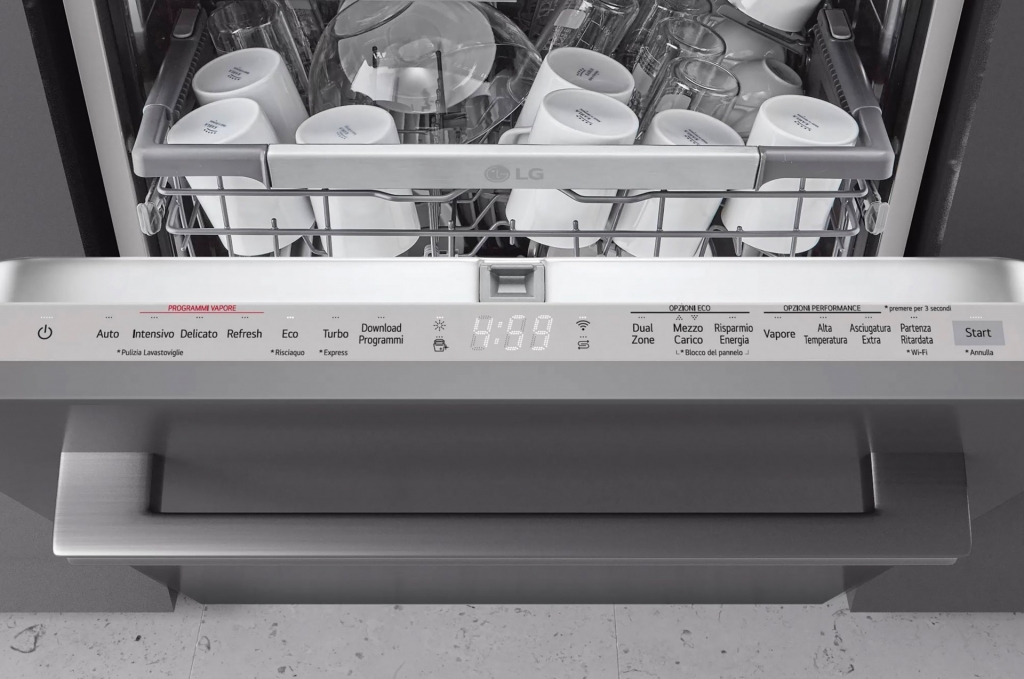 medium_Mosogatogep_Automatikus  ajtonyitas.jpg