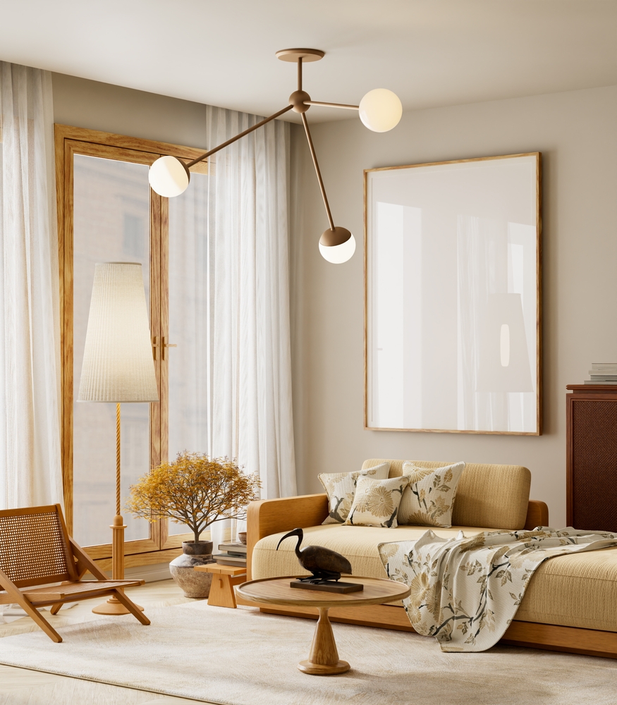 japandi_lakberendezes (2).jpg