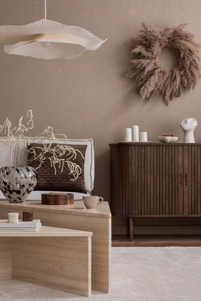 japandi_lakberendezes (4).jpg