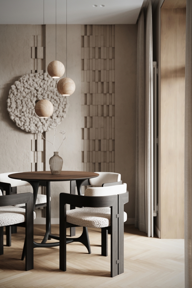 japandi_lakberendezes (1).jpg