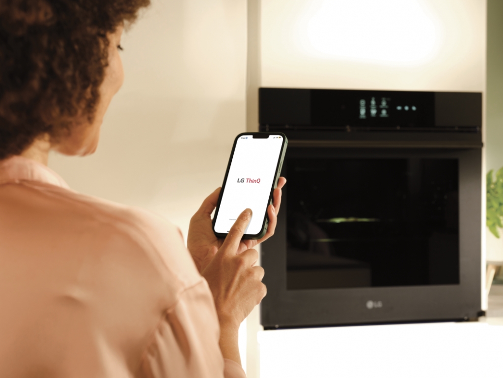 Suto_LG_ThinQ™_WiFi_funkcioval.png
