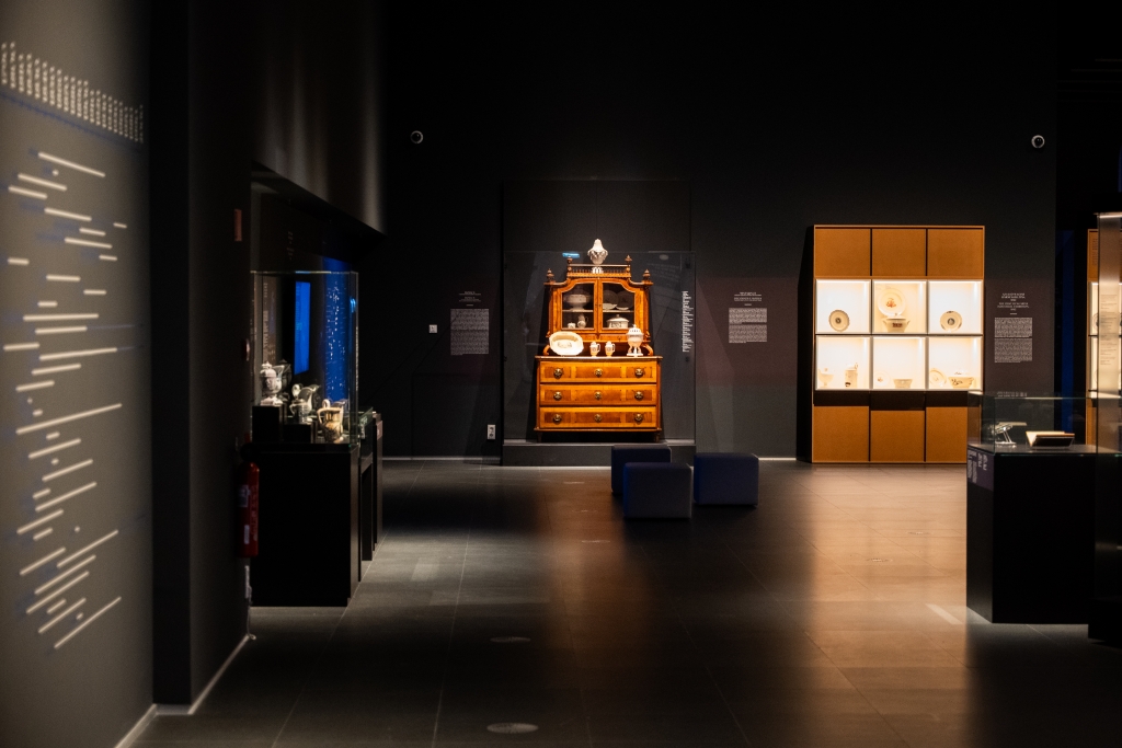 Keménycserép_NM_InczeLaszlo (2 of 41).jpg