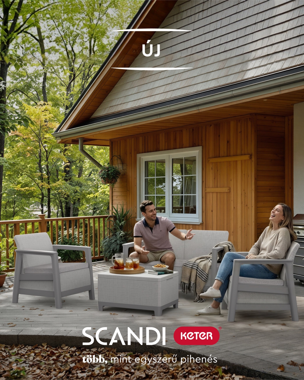 SoMe HU Scandi 01.png