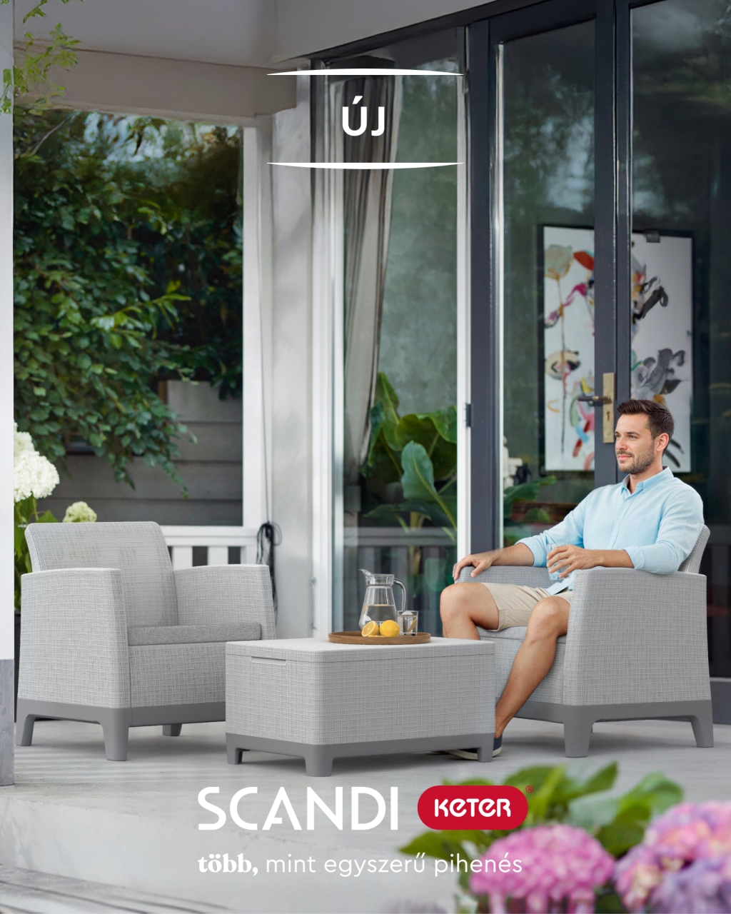 SoMe HU Scandi 02.png