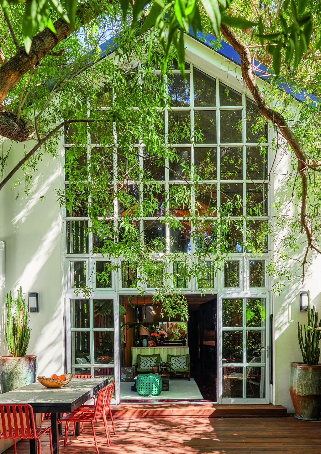 Bureaux_House_Jonty_4.jpg