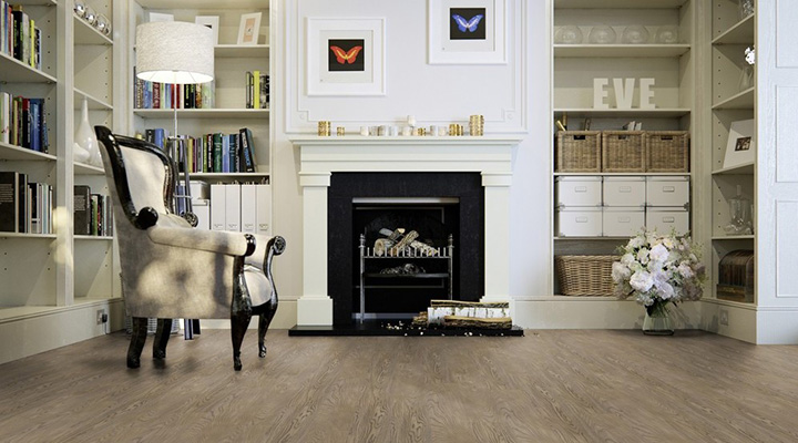 lvt-senso-2mm-Walden-Blond2-enterior-01.jpg