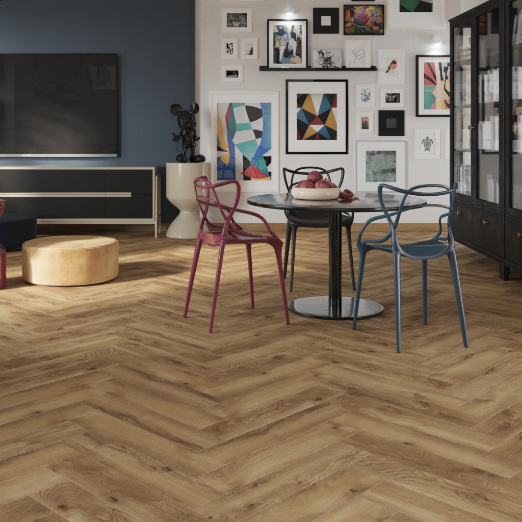 laminalt-padlo-8mm-wiparquet-herringbone-67702-adora-oak-enterior-01.jpg