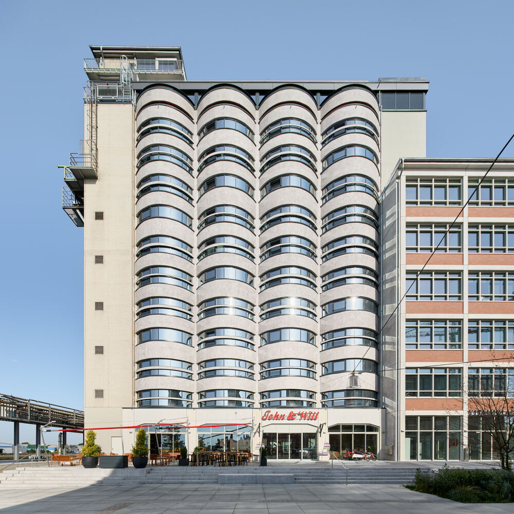 Bremen - Kelloggs_Hotel_baumit - 3-.jpg