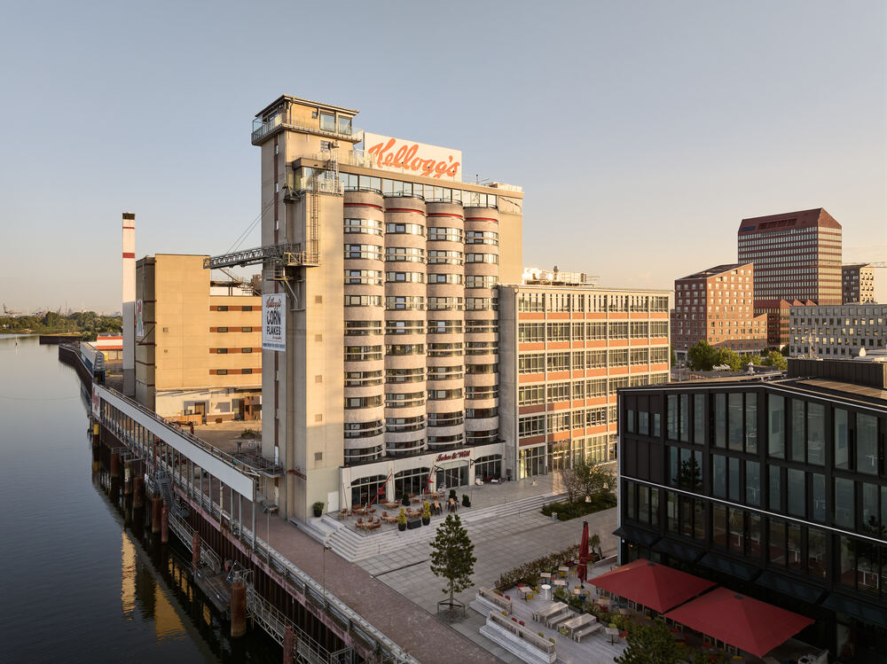 Bremen - Kelloggs_Hotel_baumit - 1-.jpg