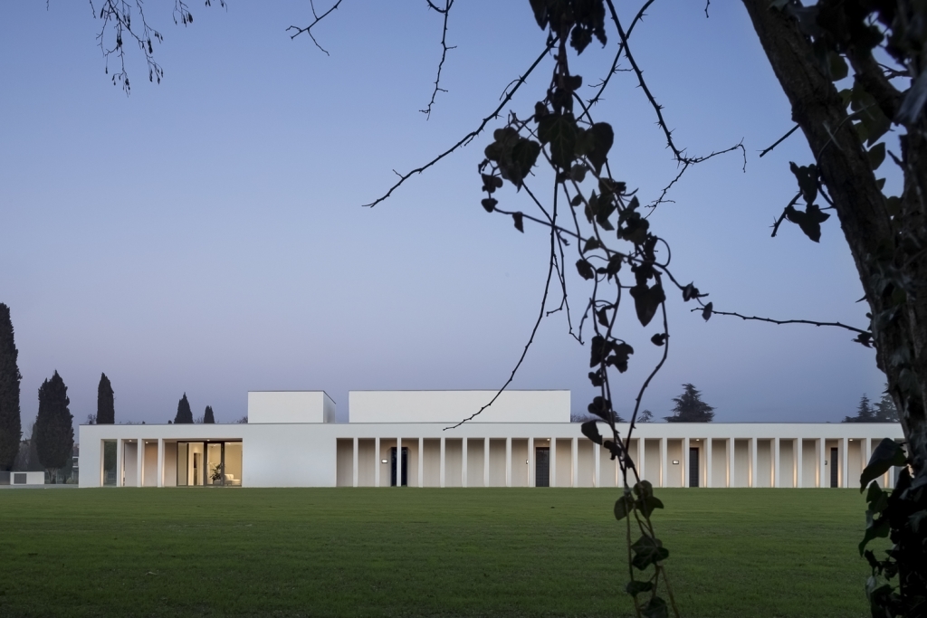 14_Baumit_LC2026_Casa-funeraria-Codroipo_CreativTop.jpg