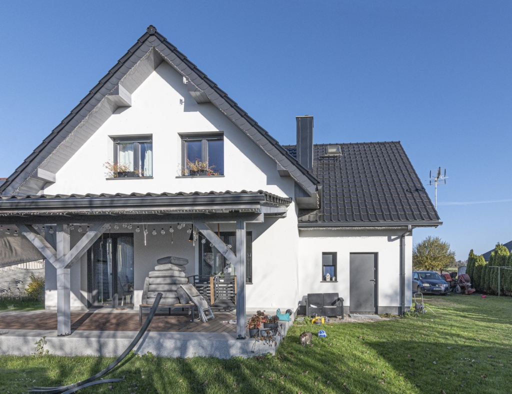 Krobielowice_DSC_0025.jpg