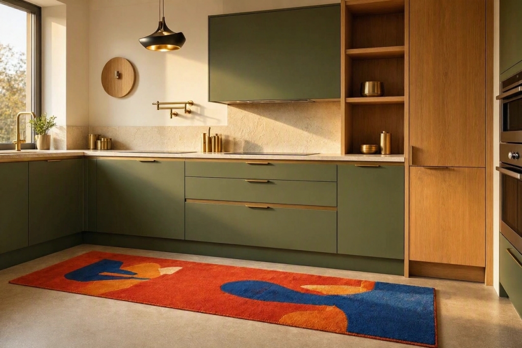 Create_a_photorealistic_stylish_contemporary_kitchen_interio (1).jpg
