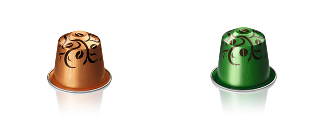nespresso_1.jpg