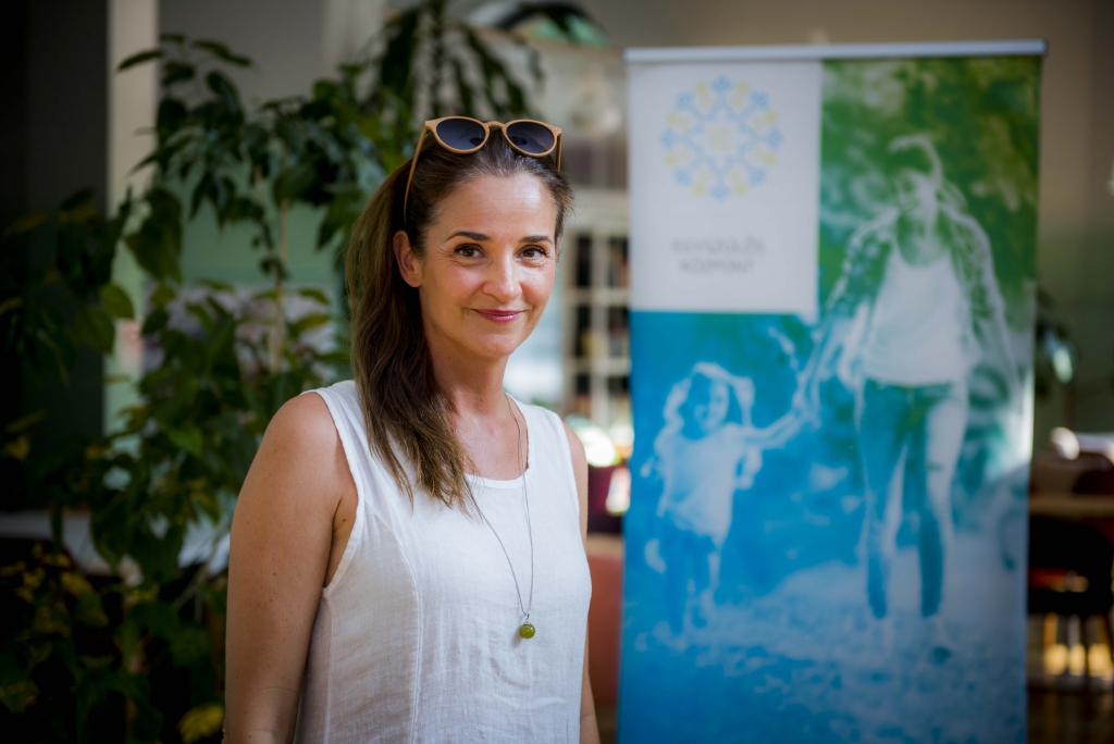 bonami_egyszulos3_Foto_Pelsőczy Csaba.jpg