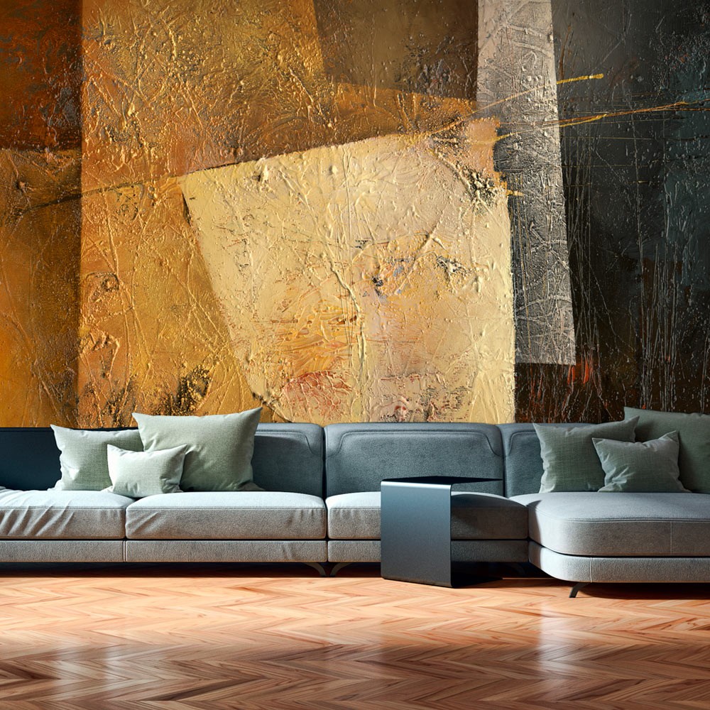 xxl-fototapeta-modern-artistry-II.jpg