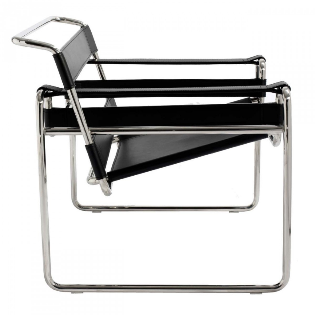 B3-wassily-chair-inspired-by-marcel-breuer-02_1.jpg