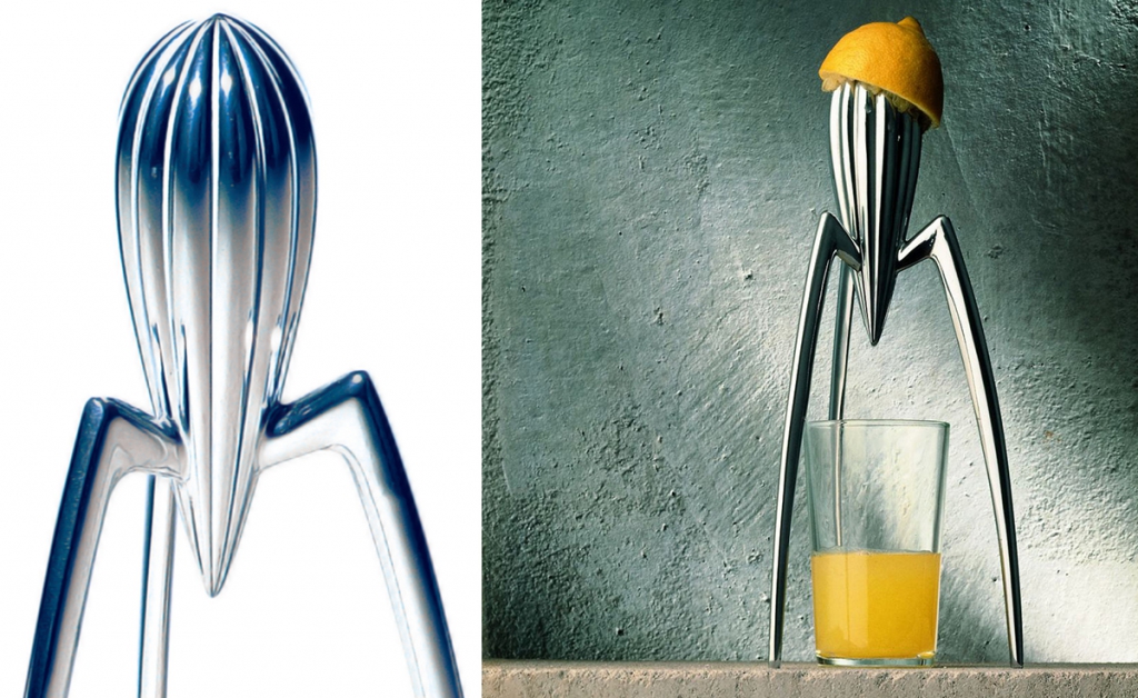 starck-juicy-salif-philippe-starck-alessi-2.jpg
