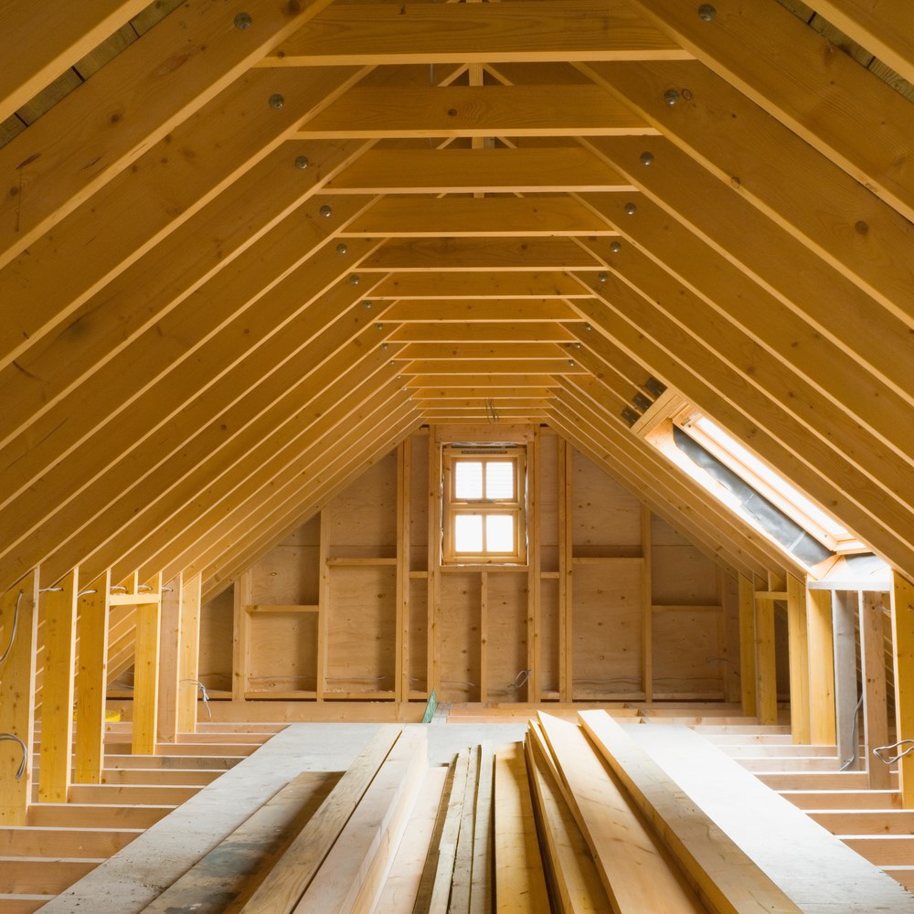 20190617-rw-cee-pho-207