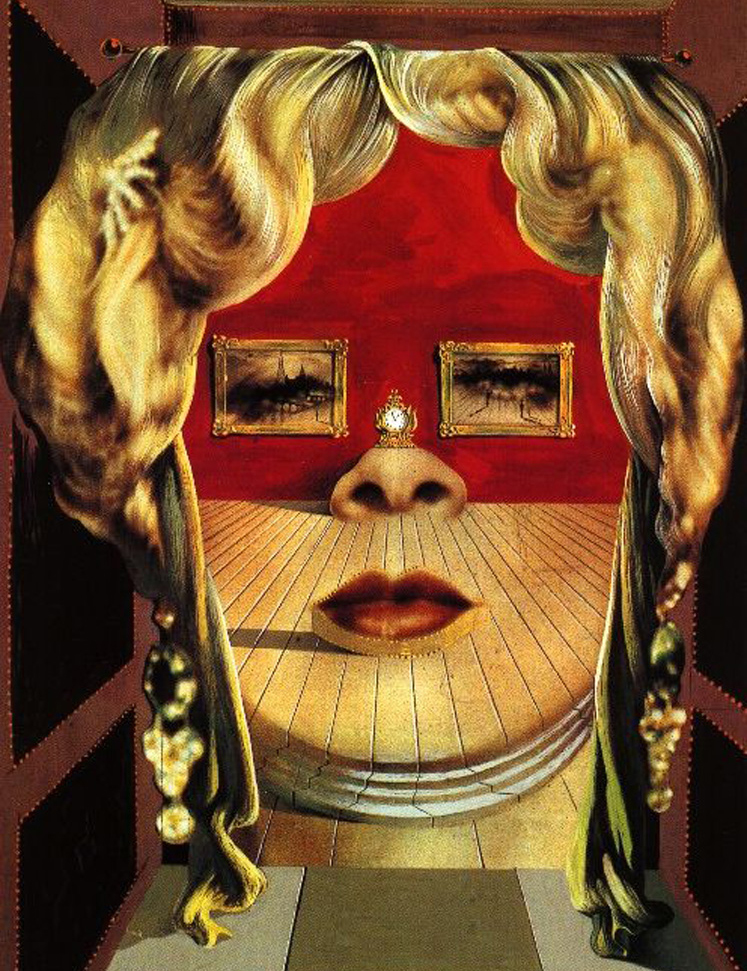 dali-mae-west.jpg
