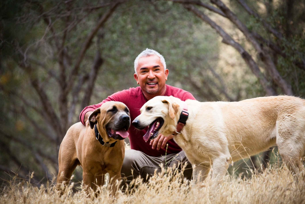 CesarMillan2019_4.jpg