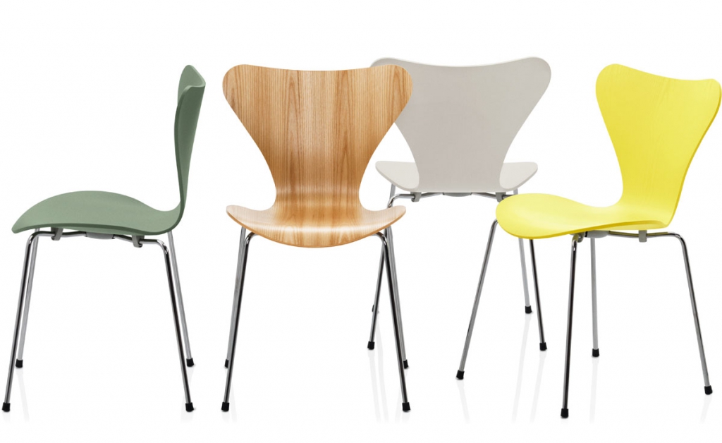 series-7-side-chair-color-arne-jacobsen-fritz-hansen-9.jpg