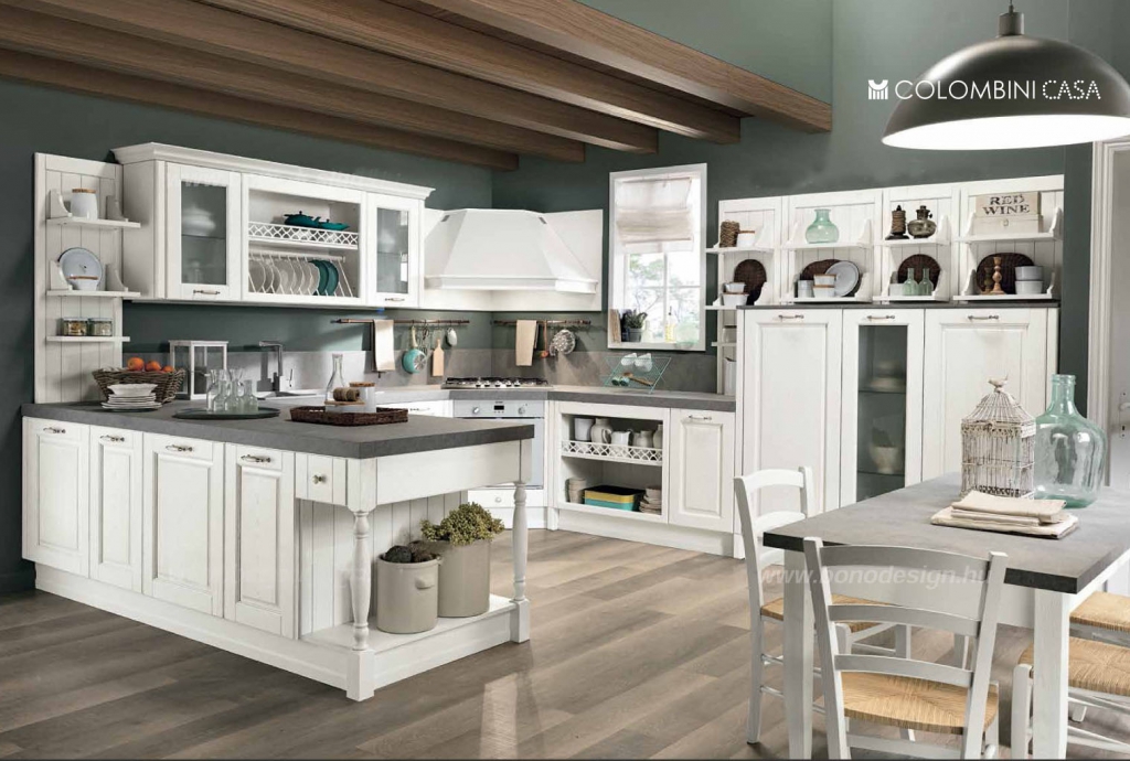 opera_bono_design_colombini_artec_klasszikus_olasz_konyhabutorok_opera_konyhabutorok_01a.jpg