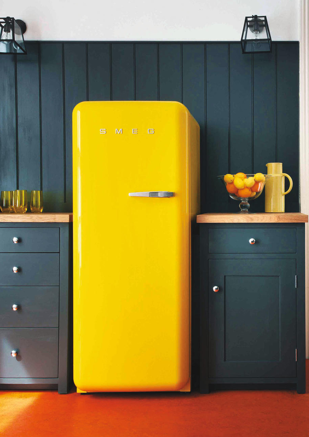 50style_Smeg_01.jpg